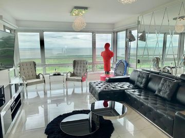 Departamento en Venta en Puerto Madero, Capital Federal, Buenos Aires, Argentina