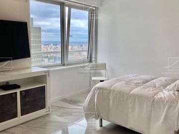 Departamento en Venta en Puerto Madero, Capital Federal, Buenos Aires, Argentina