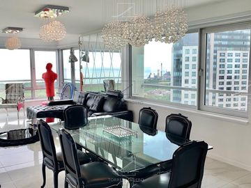 Departamento en Venta en Puerto Madero, Capital Federal, Buenos Aires, Argentina