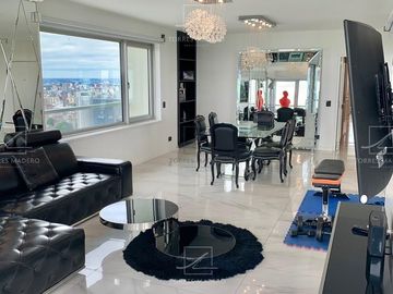 Departamento en Venta en Puerto Madero, Capital Federal, Buenos Aires, Argentina