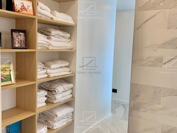 Departamento en Venta en Puerto Madero, Capital Federal, Buenos Aires, Argentina