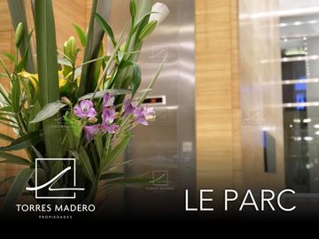 Departamento en Venta en Puerto Madero, Capital Federal, Buenos Aires, Argentina