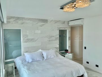 Departamento en Venta en Puerto Madero, Capital Federal, Buenos Aires, Argentina
