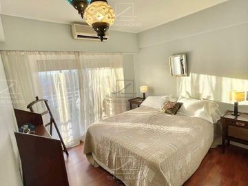 Departamento en Venta en Puerto Madero, Capital Federal, Buenos Aires, Argentina
