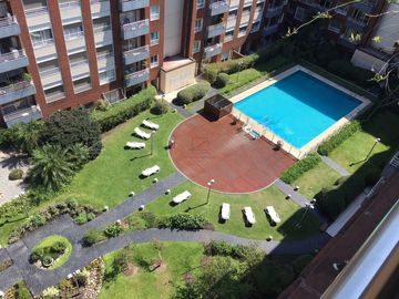 Departamento en Venta en Puerto Madero, Capital Federal, Buenos Aires, Argentina