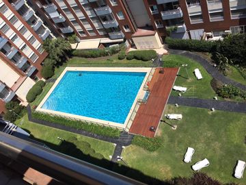 Departamento en Venta en Puerto Madero, Capital Federal, Buenos Aires, Argentina