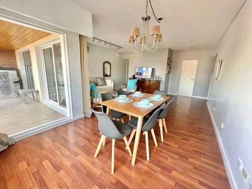 Departamento en Venta en Puerto Madero, Capital Federal, Buenos Aires, Argentina