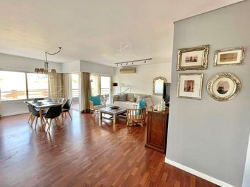 Departamento en Venta en Puerto Madero, Capital Federal, Buenos Aires, Argentina