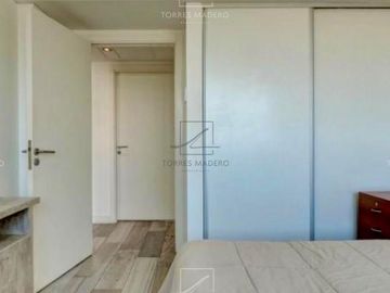 Departamento en Venta en Puerto Madero, Capital Federal, Buenos Aires, Argentina