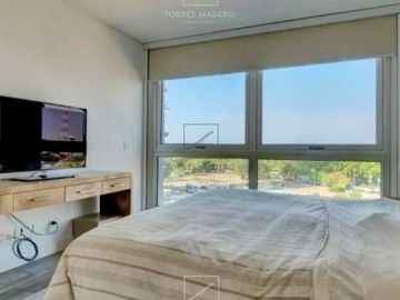 Departamento en Venta en Puerto Madero, Capital Federal, Buenos Aires, Argentina