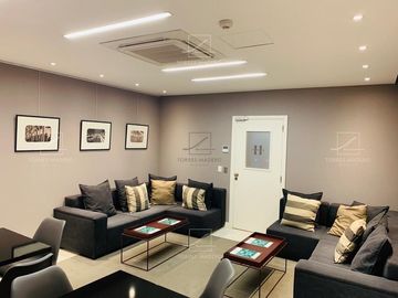 Departamento en Venta en Puerto Madero, Capital Federal, Buenos Aires, Argentina