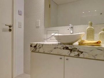 Departamento en Venta en Puerto Madero, Capital Federal, Buenos Aires, Argentina