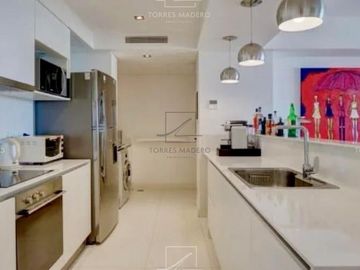 Departamento en Venta en Puerto Madero, Capital Federal, Buenos Aires, Argentina