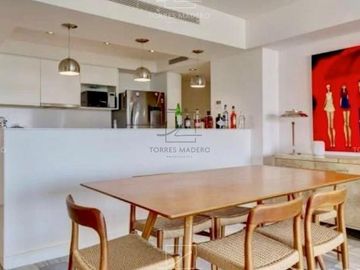 Departamento en Venta en Puerto Madero, Capital Federal, Buenos Aires, Argentina