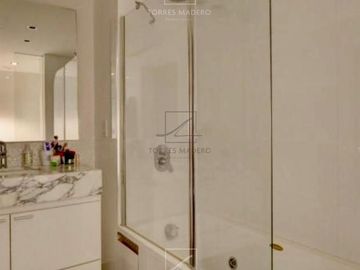 Departamento en Venta en Puerto Madero, Capital Federal, Buenos Aires, Argentina