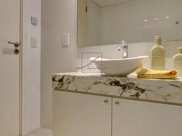 Departamento en Venta en Puerto Madero, Capital Federal, Buenos Aires, Argentina