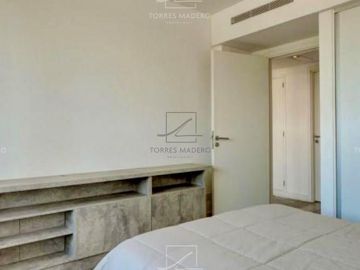 Departamento en Venta en Puerto Madero, Capital Federal, Buenos Aires, Argentina