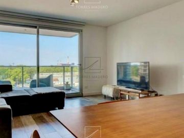 Departamento en Venta en Puerto Madero, Capital Federal, Buenos Aires, Argentina