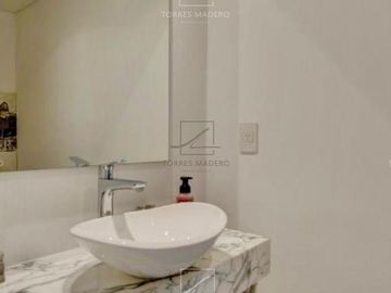 Departamento en Venta en Puerto Madero, Capital Federal, Buenos Aires, Argentina