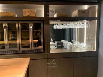 Departamento en Venta en Puerto Madero, Capital Federal, Buenos Aires, Argentina
