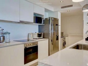 Departamento en Venta en Puerto Madero, Capital Federal, Buenos Aires, Argentina