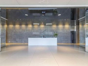 Departamento en Venta en Puerto Madero, Capital Federal, Buenos Aires, Argentina