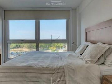 Departamento en Venta en Puerto Madero, Capital Federal, Buenos Aires, Argentina