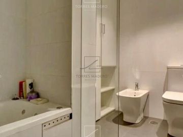 Departamento en Venta en Puerto Madero, Capital Federal, Buenos Aires, Argentina