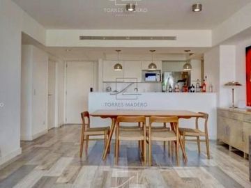 Departamento en Venta en Puerto Madero, Capital Federal, Buenos Aires, Argentina