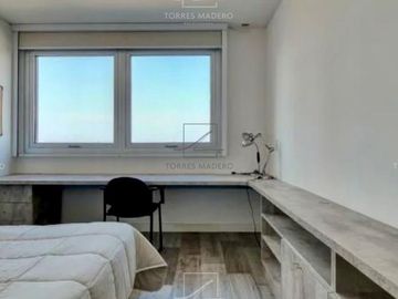 Departamento en Venta en Puerto Madero, Capital Federal, Buenos Aires, Argentina