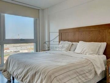 Departamento en Venta en Puerto Madero, Capital Federal, Buenos Aires, Argentina