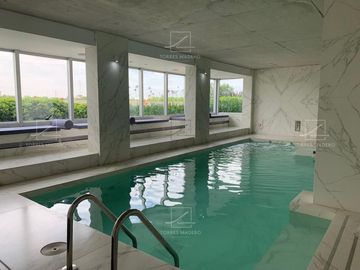 Departamento en Venta en Puerto Madero, Capital Federal, Buenos Aires, Argentina
