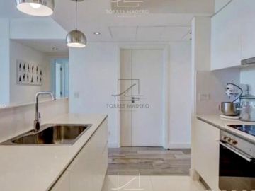 Departamento en Venta en Puerto Madero, Capital Federal, Buenos Aires, Argentina