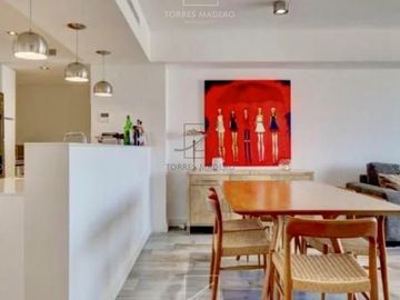 Departamento en Venta en Puerto Madero, Capital Federal, Buenos Aires, Argentina