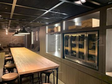 Departamento en Venta en Puerto Madero, Capital Federal, Buenos Aires, Argentina
