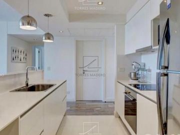 Departamento en Venta en Puerto Madero, Capital Federal, Buenos Aires, Argentina