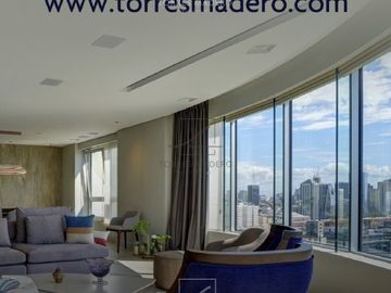 Departamento en Venta en Puerto Madero, Capital Federal, Buenos Aires, Argentina