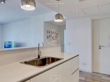 Departamento en Venta en Puerto Madero, Capital Federal, Buenos Aires, Argentina