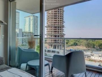 Departamento en Venta en Puerto Madero, Capital Federal, Buenos Aires, Argentina