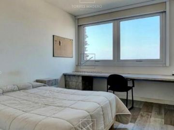 Departamento en Venta en Puerto Madero, Capital Federal, Buenos Aires, Argentina