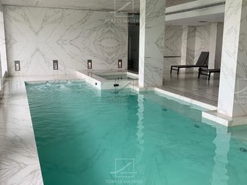 Departamento en Venta en Puerto Madero, Capital Federal, Buenos Aires, Argentina