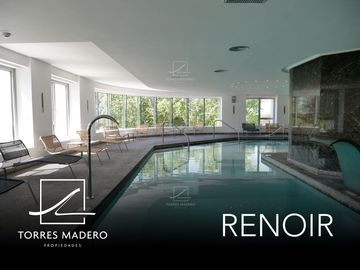 Departamento en Venta en Puerto Madero, Capital Federal, Buenos Aires, Argentina