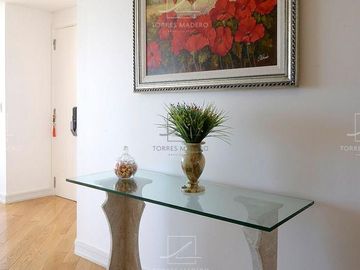 Departamento en Venta en Puerto Madero, Capital Federal, Buenos Aires, Argentina