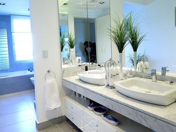 Departamento en Venta en Puerto Madero, Capital Federal, Buenos Aires, Argentina