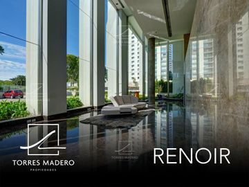 Departamento en Venta en Puerto Madero, Capital Federal, Buenos Aires, Argentina