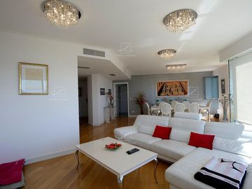 Departamento en Venta en Puerto Madero, Capital Federal, Buenos Aires, Argentina