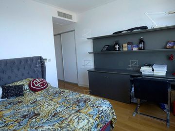 Departamento en Venta en Puerto Madero, Capital Federal, Buenos Aires, Argentina