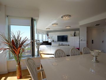 Departamento en Venta en Puerto Madero, Capital Federal, Buenos Aires, Argentina