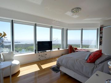 Departamento en Venta en Puerto Madero, Capital Federal, Buenos Aires, Argentina