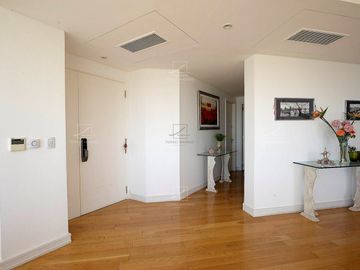 Departamento en Venta en Puerto Madero, Capital Federal, Buenos Aires, Argentina